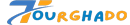 Tourghado Travel Booking