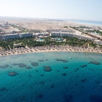 Makadi Bay